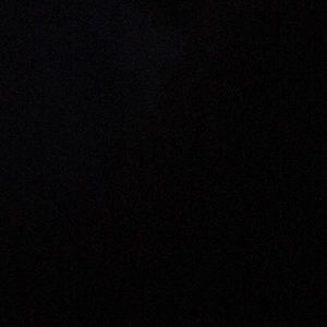 Meet your Posher, Skyler